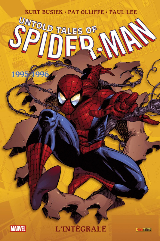 busiek-kurt-3b-oliffe-pat-3b-lee-paul-3b-brighel-max-untold-tales-of-spider-man-l-integrale-1995-1996_0