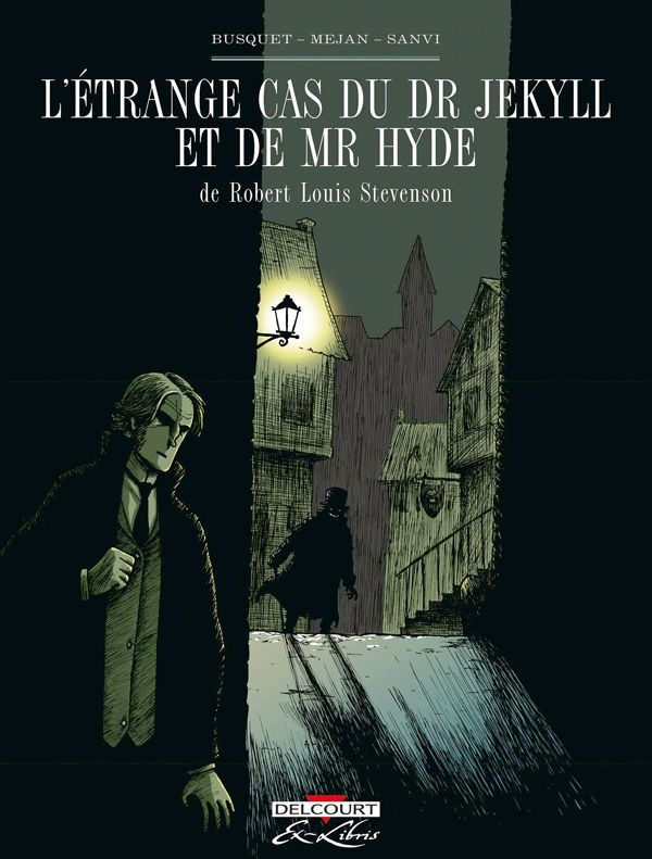 busquet-3b-mejan-3b-sanvi-3b-stevenson-l-etrange-cas-du-dr-jekyll-et-de-mr-hyde-integrale_0