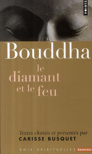 busquet-carisse-bouddha-le-diamant-et-le-feu_0
