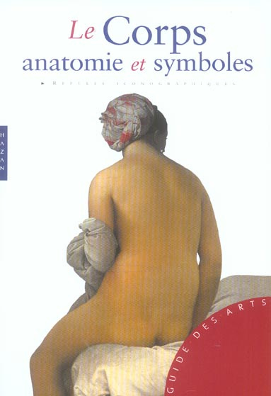 bussagli-marco-3b-bonnet-jacques-le-corps-anatomie-et-symboles_0