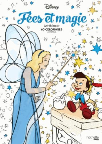 bussi-audrey-bloc-fees-magie-60-coloriages-anti-stress_0