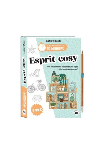 bussi-audrey-tout-dessiner-en-10-minutes-esprit-cosy_0