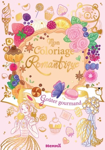 bussi-collectif-mon-coloriage-romantique-gouter-gourmand_0
