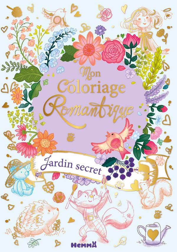 bussi-collectif-mon-coloriage-romantique-jardin-secret_0