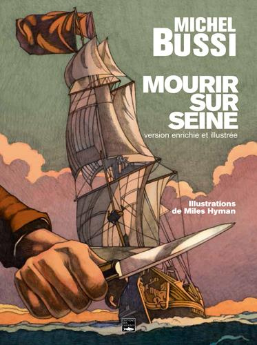 bussi-michel-3b-hyman-miles-mourir-sur-seine_0