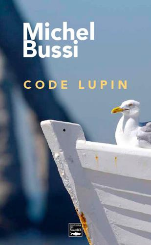 bussi-michel-code-lupin_0