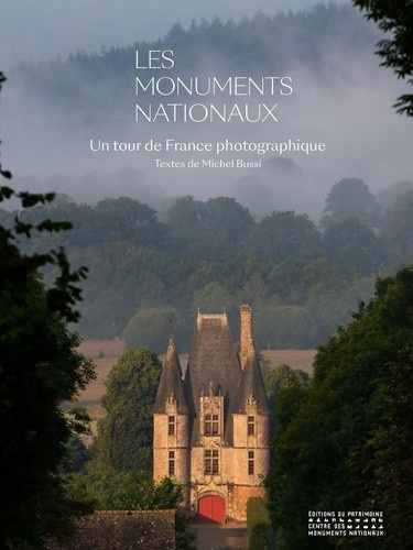 bussi-michel-monuments-nationaux-un-tour-de-france-photographique_0