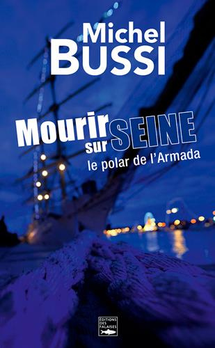 bussi-michel-mourir-sur-seine_0