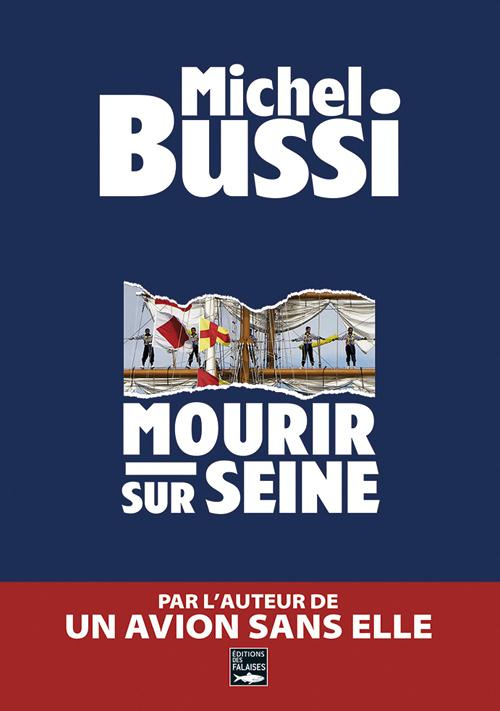 bussi-michel-mourir-sur-seine_0
