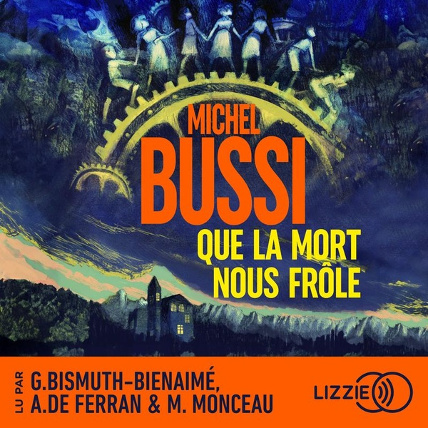 bussi-michel-que-la-mort-nous-frole_0