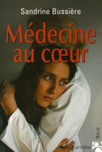 bussiere-sandrine-medecine-au-coeur_0