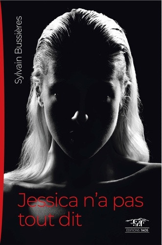 bussieres-sylvain-jessica-n-a-pas-tout-dit_0