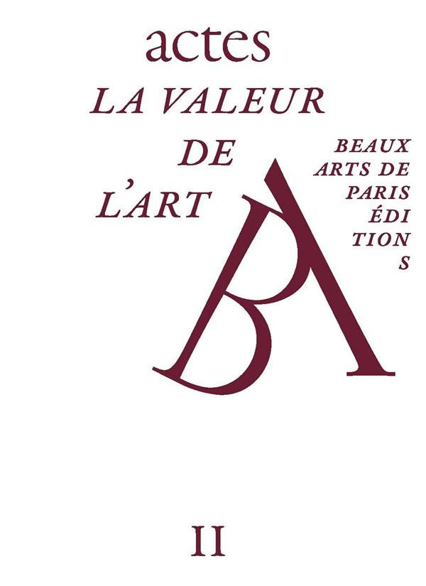 bustamante-jean-marc-la-valeur-de-l-art_0
