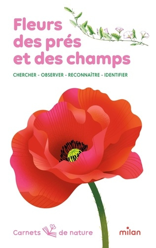 bustarret-nicole-locoste-nathalie-brunelliere-fleurs-des-pres-et-des-champs_0
