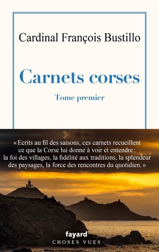 bustillo-francois-carnet-corse-i_0