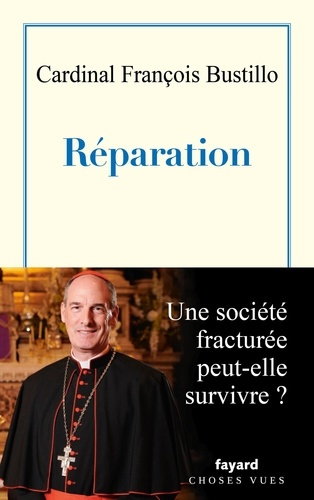 bustillo-francois-reparation_0
