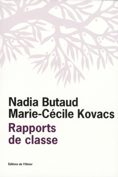 butaud-nadia-3b-kovacs-marie-cecile-rapports-de-classe_0