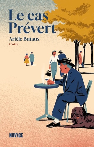 butaux-ariele-le-cas-prevert_0