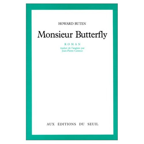 buten-howard-3b-carasso-jean-pierre-monsieur-butterfly_0