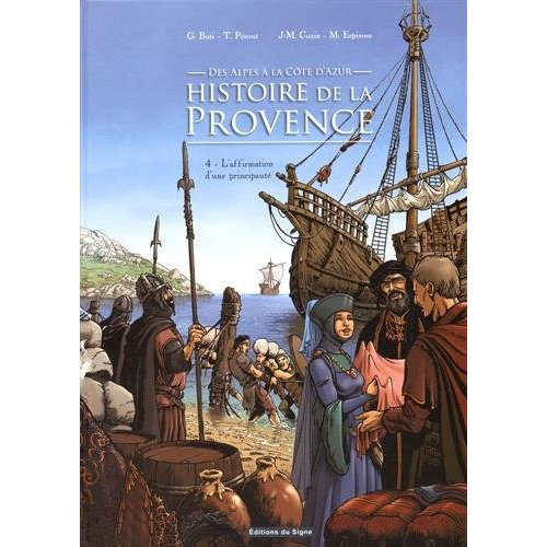 buti-cuzin-brazao-bd-des-alpes-a-la-cote-d-azur-t-4_0