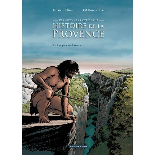 buti-garcia-cuzin-bd-des-alpes-a-la-cote-d-azur-t-1-les-premiers-humains_0