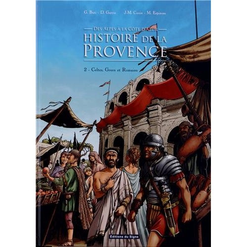 buti-garcia-cuzin-bd-des-alpes-a-la-cote-d-azur-t-2-celtes-grecs-et-romains_0
