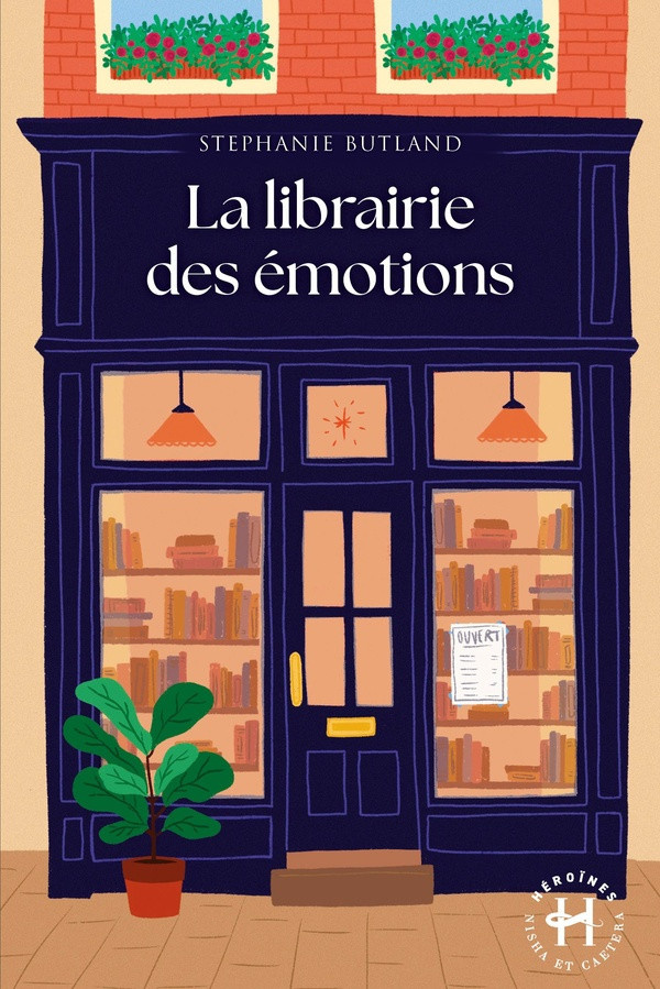 butland-stephanie-heneug-jeanne-la-librairie-des-emotions_0