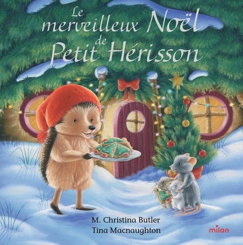 butler-macnaughton-le-merveilleux-noel-de-petit-herisson-tout-carton_0