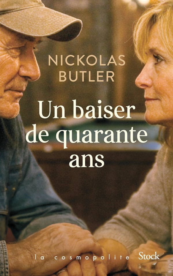 butler-nickolas-un-baiser-de-quarante-ans_0