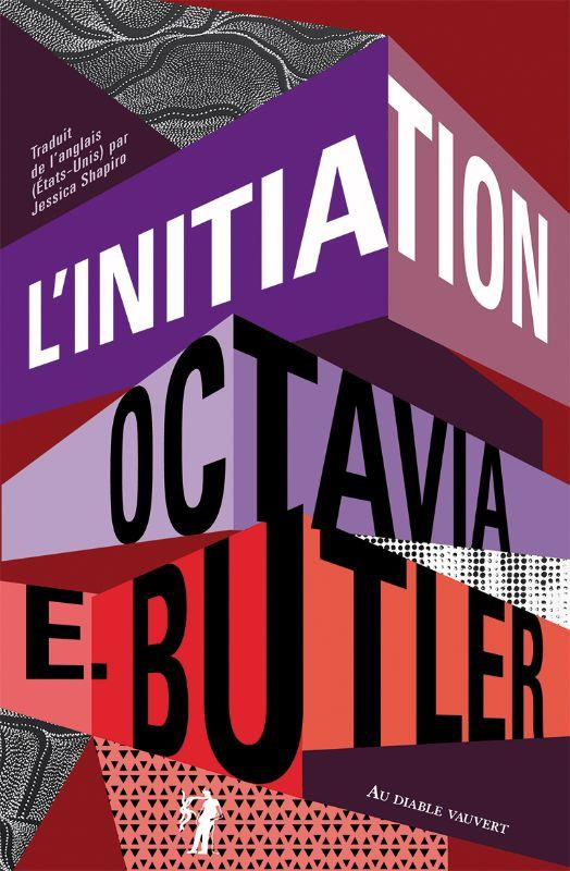 butler-octavia-e-3b-shapiro-jessica-l-initiation-tome-2_0