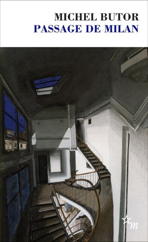 butor-michel-passage-de-milan_0