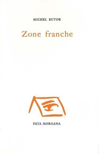 butor-michel-zone-franche_0