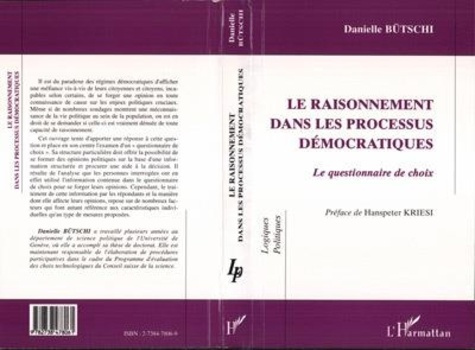 butschi-danielle-le-raisonnement-dans-les-processus-democratiques-le-questionnaire-de-choix_0