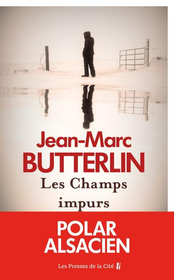 butterlin-jean-marc-les-champs-impurs_0