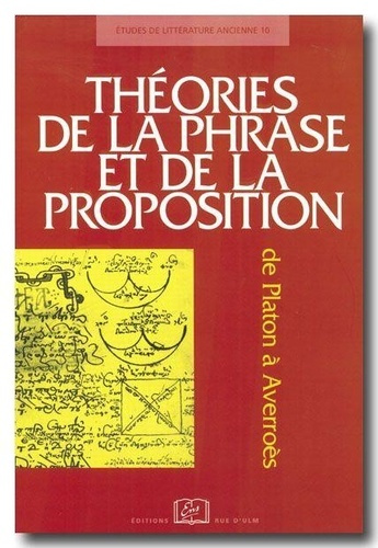 buttgen-philippe-3b-diebler-stephane-3b-rasched-marw-etudes-de-litterature-ancienne-tome-10-theories-de-la-phrase-et-de-la-proposition_0