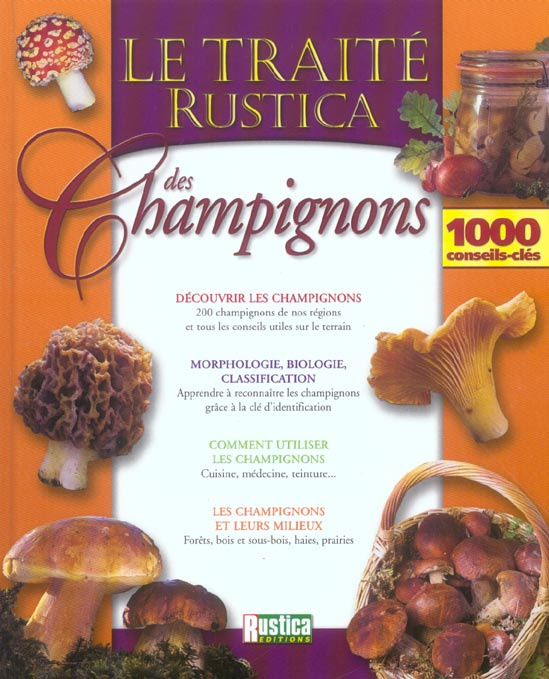 buyck-polese-traite-rustica-des-champignons_0