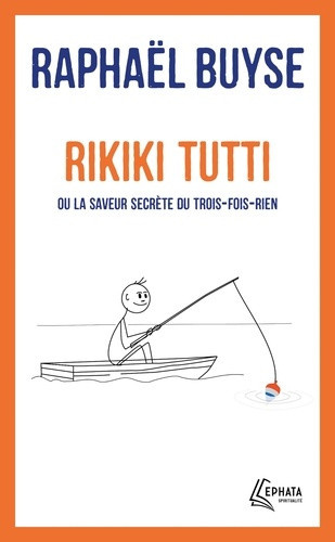 buyse-raphael-rikiki-tutti_0
