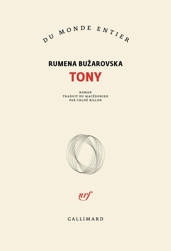 buzarovska-rumena-tony_0