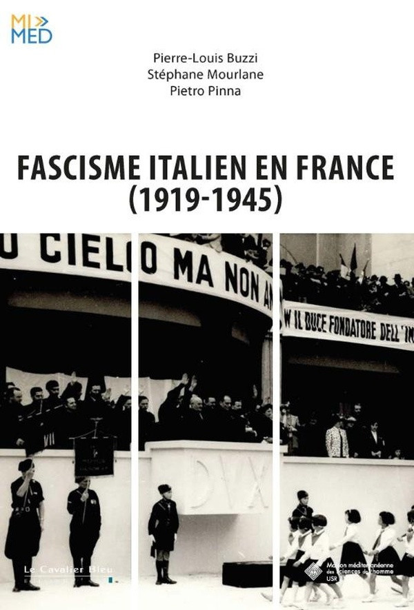 buzzi-pierre-louis-buzzi-pierre-louis-mourlane-fascime-italien-en-france-1919-1945_0