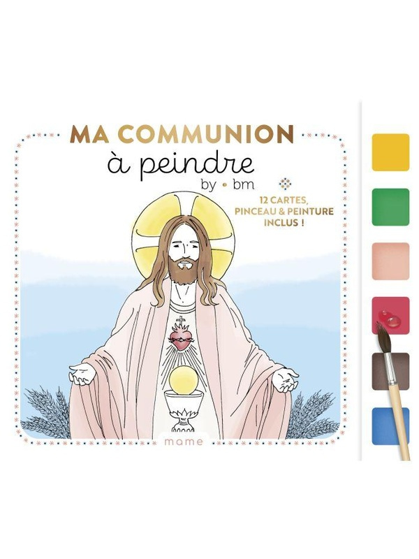 by-bm-ma-communion-a-peindre_0
