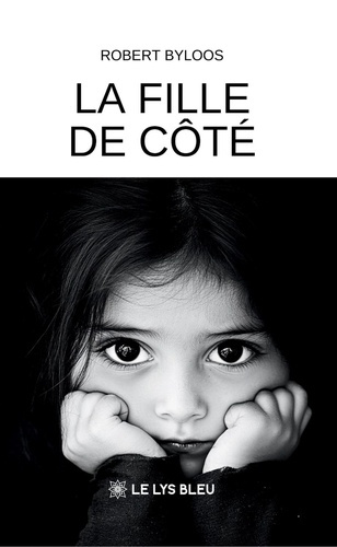 byloos-robert-la-fille-de-cote_0
