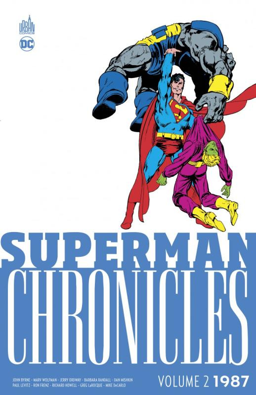 byrne-john-collectif-superman-chronicles-1987-volume-2_0