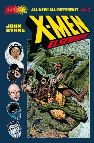 byrne-john-les-x-men-par-john-byrne-t1_0