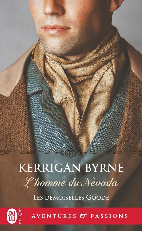byrne-kerrigan-3b-berthet-catherine-les-demoiselles-goode-04-l-homme-du-nevada_0