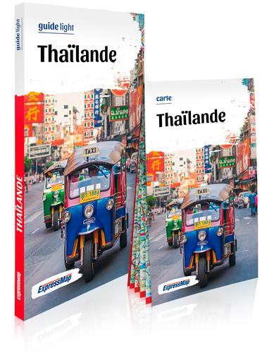 byrtek-katarzyna-3b-berthel-laurent-3b-kus-aleksandr-thailande-avec-1-carte-laminee-edition-2020_0