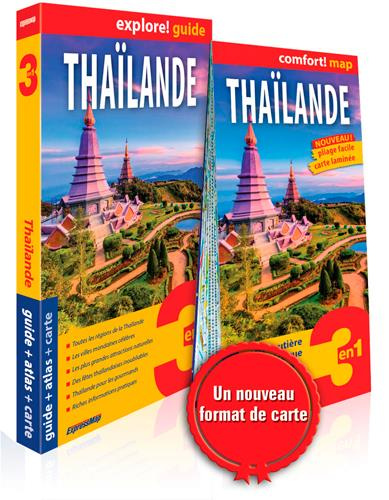 byrtek-katarzyna-berthel-laurent-thailande_0