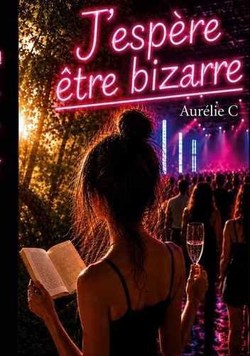 c-aurelie-j-espere-etre-bizarre_0