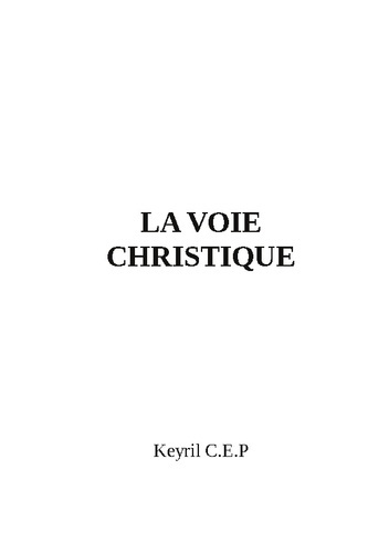 c-e-p-keyril-voie-christique-nouveau-souffle_0