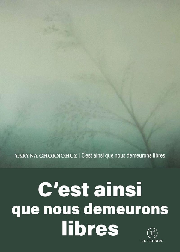 c-est-ainsi-que-nous-demeurons-libres_0