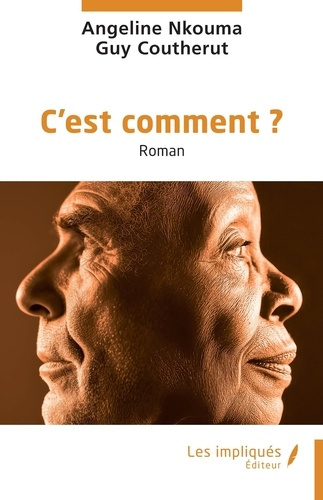 c-est-comment_0